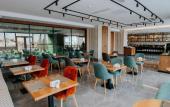 Туры в отель The Emporia Hotel Туры в отель The Emporia Hotel