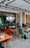 Туры в отель The Emporia Hotel Туры в отель The Emporia Hotel
