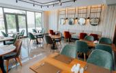 Туры в отель The Emporia Hotel Туры в отель The Emporia Hotel