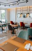 Туры в отель The Emporia Hotel Туры в отель The Emporia Hotel