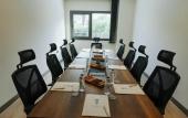 Туры в отель The Emporia Hotel Туры в отель The Emporia Hotel