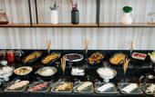 Туры в отель The Emporia Hotel Туры в отель The Emporia Hotel