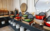 Туры в отель The Emporia Hotel Туры в отель The Emporia Hotel