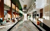 Туры в отель The Emporia Hotel Туры в отель The Emporia Hotel