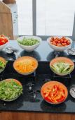 Туры в отель The Emporia Hotel Туры в отель The Emporia Hotel
