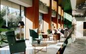 Туры в отель The Emporia Hotel Туры в отель The Emporia Hotel