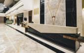 Туры в отель The Emporia Hotel Туры в отель The Emporia Hotel