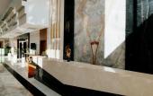 Туры в отель The Emporia Hotel Туры в отель The Emporia Hotel