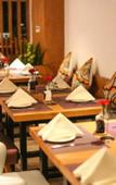 Туры в отель SSAW Boutique Hotel Shanghai Yilin Туры в отель SSAW Boutique Hotel Shanghai Yilin
