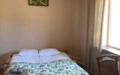 Туры в отель Na Baltiyskoy 8 Ot Domikov U Morya Flat Туры в отель Na Baltiyskoy 8 Ot Domikov U Morya Flat