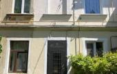 Туры в отель Na Baltiyskoy 8 Ot Domikov U Morya Flat Туры в отель Na Baltiyskoy 8 Ot Domikov U Morya Flat