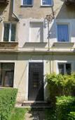 Туры в отель Na Baltiyskoy 8 Ot Domikov U Morya Flat Туры в отель Na Baltiyskoy 8 Ot Domikov U Morya Flat