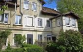 Туры в отель Na Baltiyskoy 8 Ot Domikov U Morya Flat Туры в отель Na Baltiyskoy 8 Ot Domikov U Morya Flat