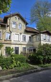 Туры в отель Na Baltiyskoy 8 Ot Domikov U Morya Flat Туры в отель Na Baltiyskoy 8 Ot Domikov U Morya Flat