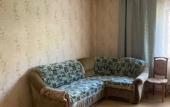 Туры в отель Na Baltiyskoy 8 Ot Domikov U Morya Flat Туры в отель Na Baltiyskoy 8 Ot Domikov U Morya Flat