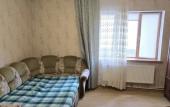 Туры в отель Na Baltiyskoy 8 Ot Domikov U Morya Flat Туры в отель Na Baltiyskoy 8 Ot Domikov U Morya Flat