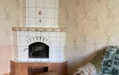 Туры в отель Na Baltiyskoy 8 Ot Domikov U Morya Flat Туры в отель Na Baltiyskoy 8 Ot Domikov U Morya Flat