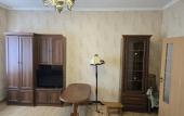 Туры в отель Na Baltiyskoy 8 Ot Domikov U Morya Flat Туры в отель Na Baltiyskoy 8 Ot Domikov U Morya Flat
