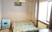 Туры в отель Na Baltiyskoy 8 Ot Domikov U Morya Flat Туры в отель Na Baltiyskoy 8 Ot Domikov U Morya Flat