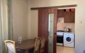 Туры в отель Na Baltiyskoy 8 Ot Domikov U Morya Flat Туры в отель Na Baltiyskoy 8 Ot Domikov U Morya Flat