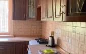 Туры в отель Na Baltiyskoy 8 Ot Domikov U Morya Flat Туры в отель Na Baltiyskoy 8 Ot Domikov U Morya Flat
