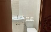 Туры в отель Na Baltiyskoy 8 Ot Domikov U Morya Flat Туры в отель Na Baltiyskoy 8 Ot Domikov U Morya Flat