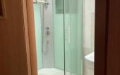 Туры в отель Na Baltiyskoy 8 Ot Domikov U Morya Flat Туры в отель Na Baltiyskoy 8 Ot Domikov U Morya Flat