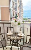 Туры в отель Monako 24 Zhk Albatros 8 Apartments Туры в отель Monako 24 Zhk Albatros 8 Apartments