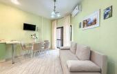 Туры в отель Monako 24 Zhk Albatros 8 Apartments Туры в отель Monako 24 Zhk Albatros 8 Apartments