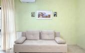 Туры в отель Monako 24 Zhk Albatros 8 Apartments Туры в отель Monako 24 Zhk Albatros 8 Apartments