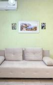 Туры в отель Monako 24 Zhk Albatros 8 Apartments Туры в отель Monako 24 Zhk Albatros 8 Apartments