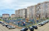 Туры в отель Monako 24 Zhk Albatros 8 Apartments Туры в отель Monako 24 Zhk Albatros 8 Apartments