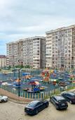 Туры в отель Monako 24 Zhk Albatros 8 Apartments Туры в отель Monako 24 Zhk Albatros 8 Apartments