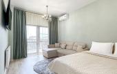 Туры в отель Monako 24 Zhk Albatros 8 Apartments Туры в отель Monako 24 Zhk Albatros 8 Apartments