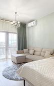 Туры в отель Monako 24 Zhk Albatros 8 Apartments Туры в отель Monako 24 Zhk Albatros 8 Apartments