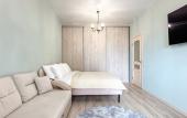 Туры в отель Monako 24 Zhk Albatros 8 Apartments Туры в отель Monako 24 Zhk Albatros 8 Apartments