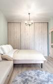 Туры в отель Monako 24 Zhk Albatros 8 Apartments Туры в отель Monako 24 Zhk Albatros 8 Apartments