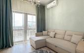 Туры в отель Monako 24 Zhk Albatros 8 Apartments Туры в отель Monako 24 Zhk Albatros 8 Apartments