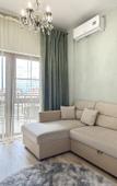 Туры в отель Monako 24 Zhk Albatros 8 Apartments Туры в отель Monako 24 Zhk Albatros 8 Apartments