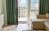 Туры в отель Monako 24 Zhk Albatros 8 Apartments Туры в отель Monako 24 Zhk Albatros 8 Apartments
