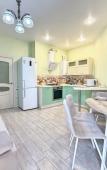 Туры в отель Monako 24 Zhk Albatros 8 Apartments Туры в отель Monako 24 Zhk Albatros 8 Apartments