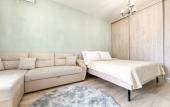 Туры в отель Monako 24 Zhk Albatros 8 Apartments Туры в отель Monako 24 Zhk Albatros 8 Apartments