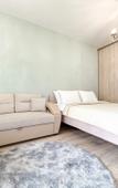 Туры в отель Monako 24 Zhk Albatros 8 Apartments Туры в отель Monako 24 Zhk Albatros 8 Apartments
