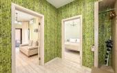Туры в отель Monako 24 Zhk Albatros 8 Apartments Туры в отель Monako 24 Zhk Albatros 8 Apartments