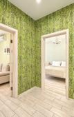 Туры в отель Monako 24 Zhk Albatros 8 Apartments Туры в отель Monako 24 Zhk Albatros 8 Apartments