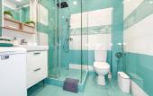 Туры в отель Monako 24 Zhk Albatros 8 Apartments Туры в отель Monako 24 Zhk Albatros 8 Apartments