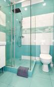 Туры в отель Monako 24 Zhk Albatros 8 Apartments Туры в отель Monako 24 Zhk Albatros 8 Apartments