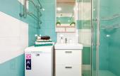 Туры в отель Monako 24 Zhk Albatros 8 Apartments Туры в отель Monako 24 Zhk Albatros 8 Apartments