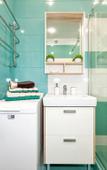Туры в отель Monako 24 Zhk Albatros 8 Apartments Туры в отель Monako 24 Zhk Albatros 8 Apartments
