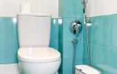 Туры в отель Monako 24 Zhk Albatros 8 Apartments Туры в отель Monako 24 Zhk Albatros 8 Apartments